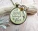 Strong Women Necklace With Brave Wings She Flies Mantra Jewelry 24