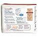 Tranquility Premium OverNight Pull-On Diapers Size Medium Pk/18 Personal Healthcare / Health Care