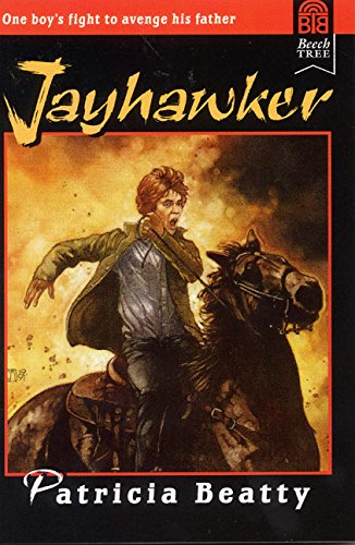 Jayhawker