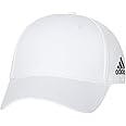adidas - Core Performance Max Structured Cap - A600