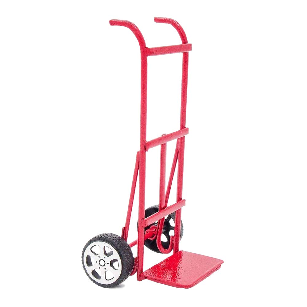 Best fairy garden platform