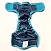 Simple Solution Bramton Diaper Garment Extra Large 55 - 90 Lbs