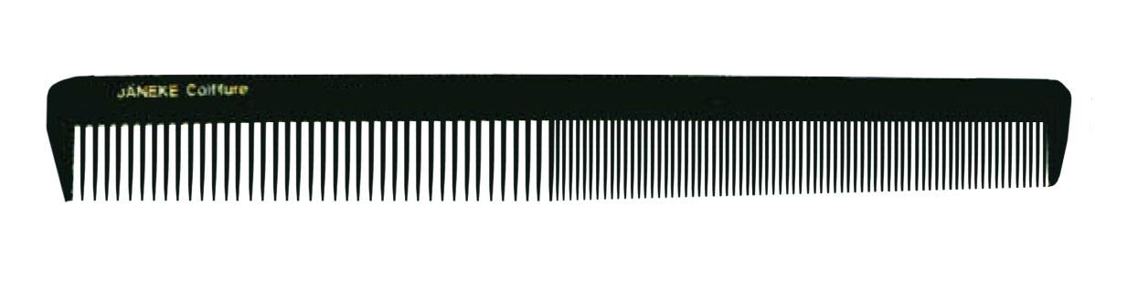 Jäneke 57819 Professional Comb 21.5 cm