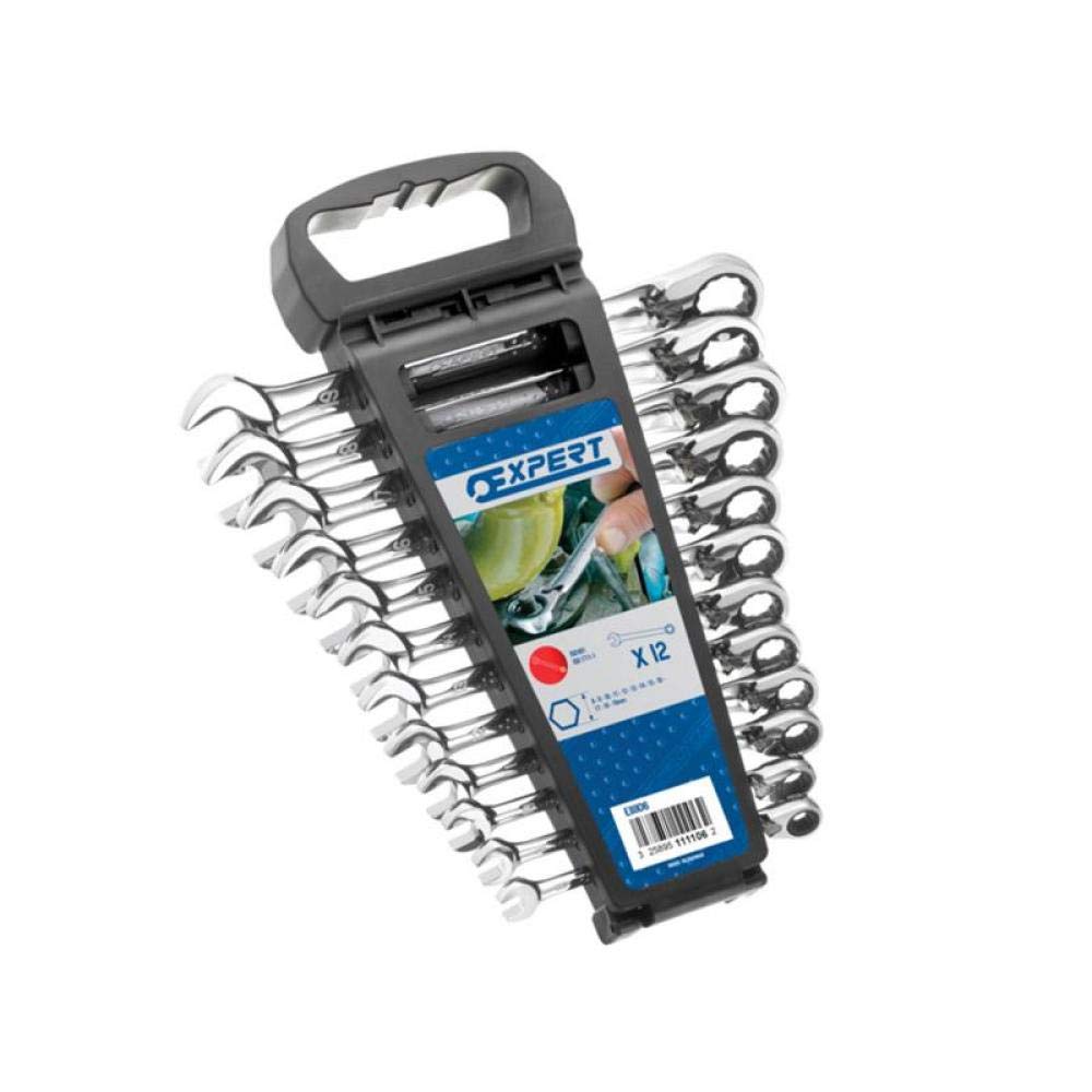 Britool Expert BRIE111106B Spanners Ratchet Head