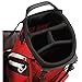 TaylorMade Lifestyle Flextech 2018 Golf Bag