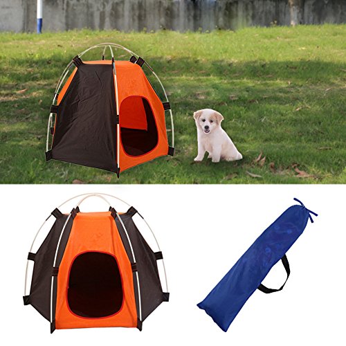 MyLifeUNIT-Outdoor-Pet-Tent-Portable-Dog-House-Pet-Camping-Tent-Foldable-Pet-House-Tent-for-Dogs-Cats