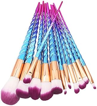 maquillaje para niñas amazon