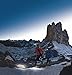 Petzl Tikka Plus Headlamp Lighting Blue