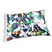 CNIKESIN 500PCS Car Fasteners primary