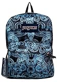 Jansport Superbreak Backpack