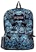 Jansport Superbreak Backpack