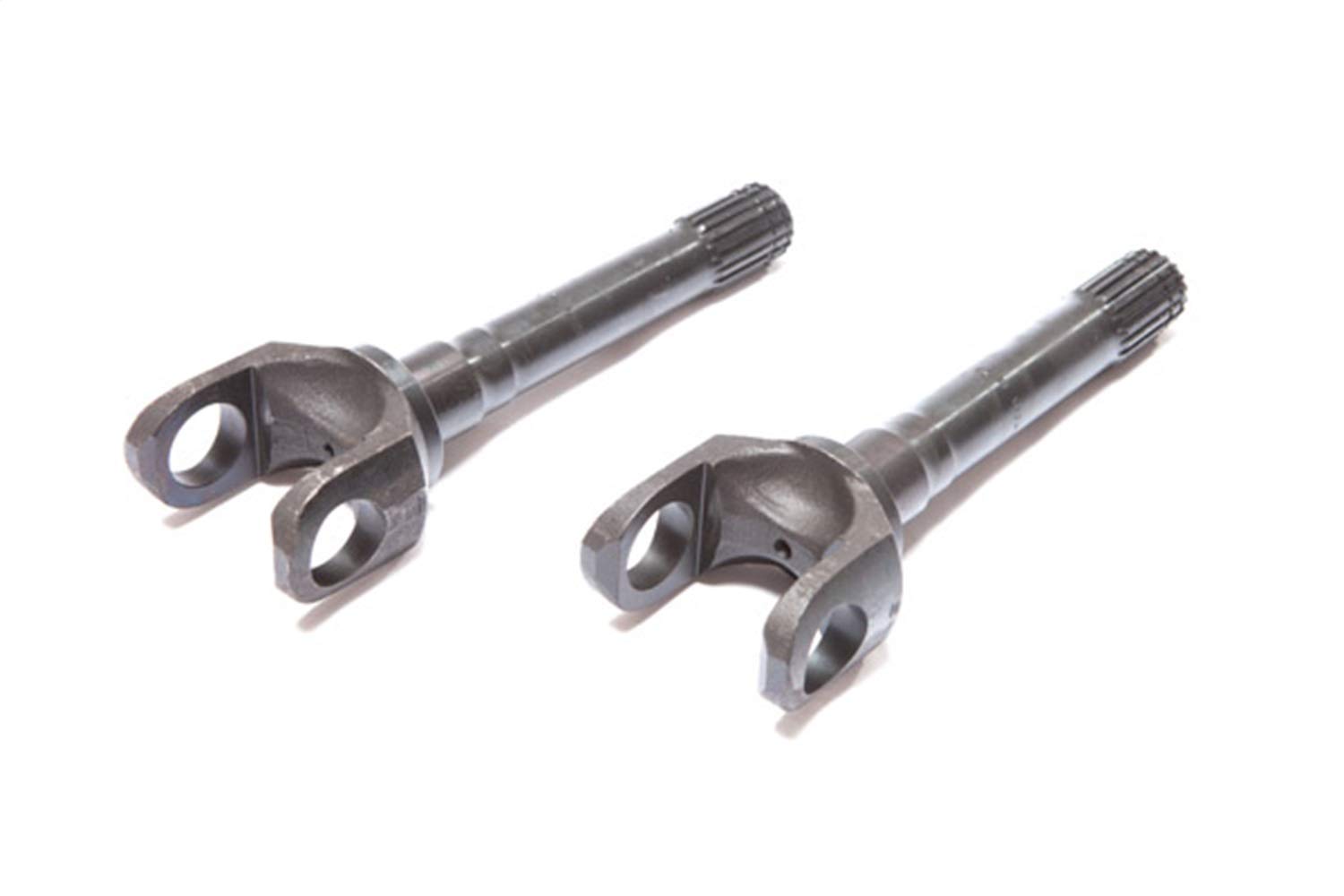 Photo 1 of Alloy USA Axle Shaft Kit for Ford Bronco/F-150/F-250 | Front Outer, Dana 44, 19 Spline | 10126 | Fits 1971-1996 Ford Bronco/Bronco II; 1966-1978 Ford F-100; 1976-1996 Ford F-150; 1960-1990 Ford F-250