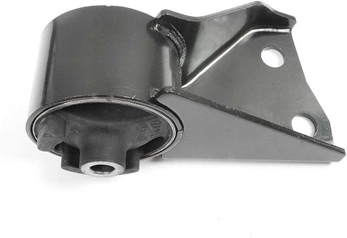Premium Motor Pm6765 Rear Engine Mount Compatible With Kia Sephia Kia Spectra Automotive Amazon Com