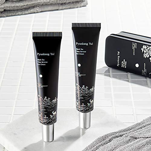 pyunkang eye cream