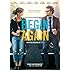 Begin Again