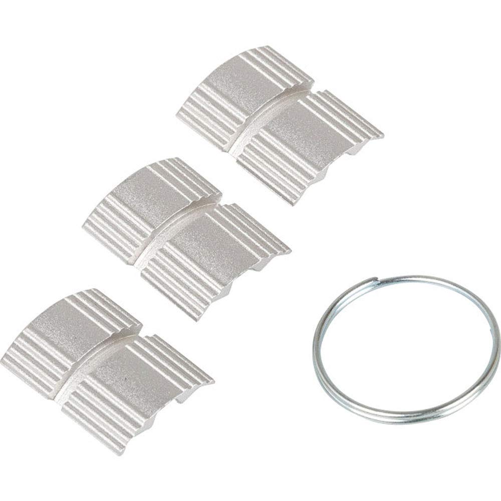 Shimano SPARE PART BLTT78 fixed shoes&spring