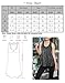 JL&LJ Women Tank Tops Soft Cotton Racerback Workout Loose Fit Plus Size Vest for Yoga Jogging Running (Black, S)