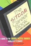 The Sitcom Career Book by Phil Ramuno, Henry Winkler