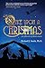 Once Upon a Christmas: A Collection of Short Stories by Richard J Smith Ph D