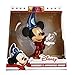 Metals Mickey Collectible Toy Figure