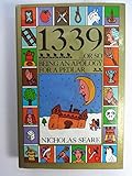 1339 ... or so: Being an apology for a pedlar