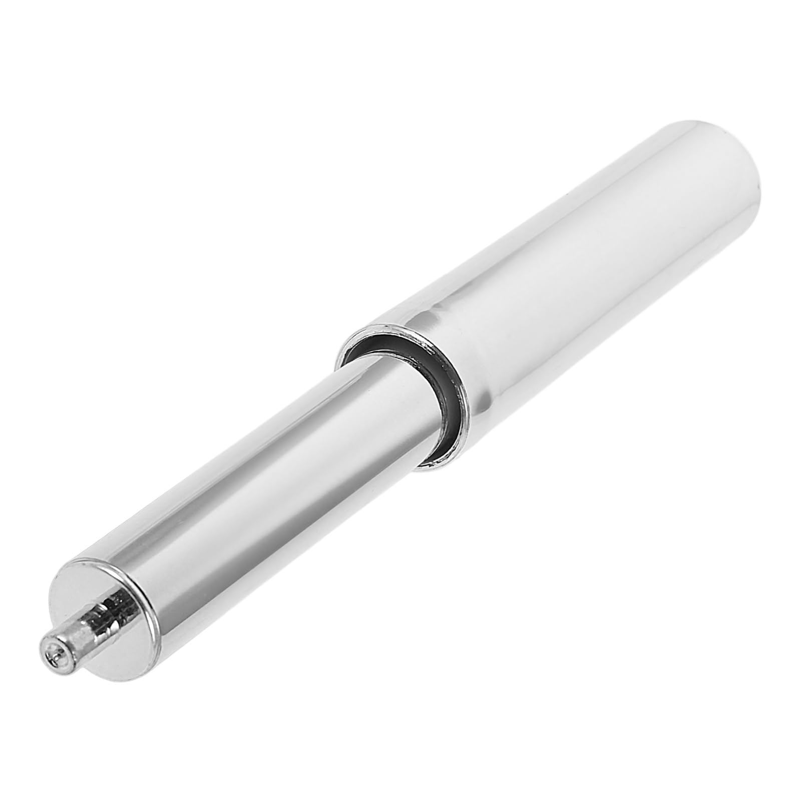 Angoily Toilet Paper Roller Replacement Rod Retractable Stainless Steel Paper Holder Insert Bathroom Accessory for Home and Hotel