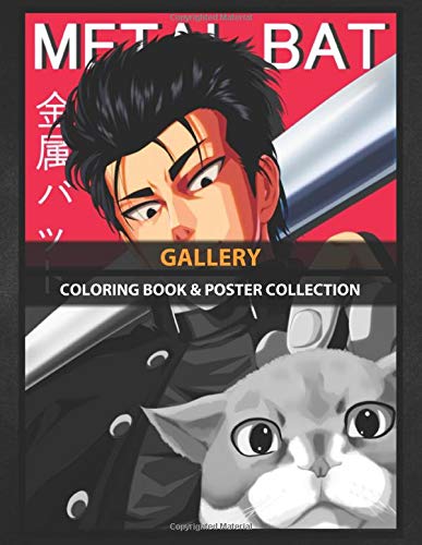 Coloring Book Poster Collection Gallery My Favorite Character
