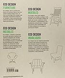 Image de Eco Design: Furniture (Eco Style)