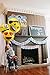 Emoji Balloons for Party Decorations, 32 Pack Helium Mylar Foil Balloons for Kid’s Birthday Party Supplies Favors , Novelty Birthday Wedding Events Decorated Accessories, 18