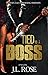Tied to a Boss