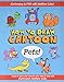 How to Draw Cartoon Pets! by