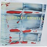 Gerhard Richter: Forty Years of Painting