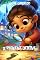 Livro Contos infantis!: A pequena grande detetive!
