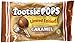 Tootsie POPS Caramel Limited Edition Lollipops 12.6 oz (Pack of 3) 63 TOTAL POPS