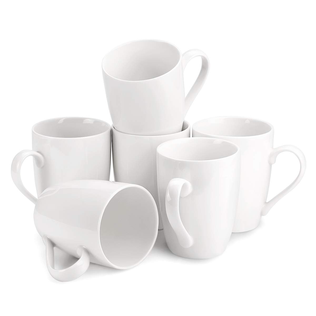 Best wholesale ceramic coffee mug