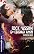Livro Rock Passion: do ódio ao amor