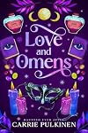 Love and Omens