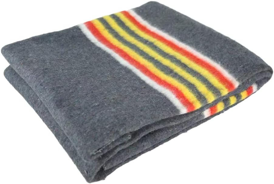 Liveinu Moving Blankets Packing Blanket Shipping Furniture Pads 78