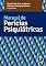 Livro Manual de perícias psiquiátricas