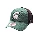 NCAA Zephyr Women's Starlet Hat