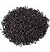 Yamees Juniper Berries – 20 Oz. (10 oz. each) - Juniper Berries for Cooking – Whole Juniper Berries - Bulk Spices - Juniperus Communis