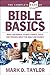 The Complete Book of Bible Basics