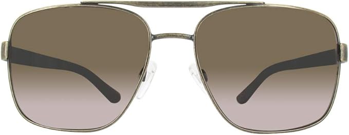 michael kors unisex sunglasses