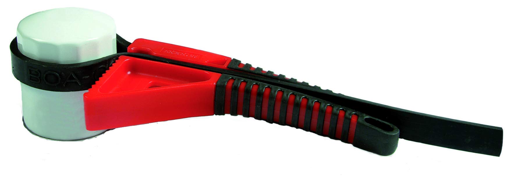 Altuna – Key Flexible Constrictor boaestandar