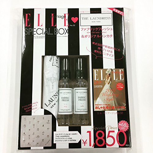 バックナンバー 表紙画像 4