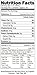 McClary Bros Drinking Vinegars, Michigan Sasktoon - Hand-Crafted With Premium Ingredients, Ideal for Shrub Cocktails, Sodas and Cooking - Naturally Flavored Organic Apple Cider Vinegar, 16oz Bottle