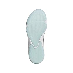 adidas Women's Adizero Instinct 2.0 Turf Trainer