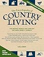 The Encyclopedia of Country Living, 40th Anniversary Edition: The Original Manual of Living Off the Land & Doing It Yourself