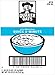 Quaker Oats Quick 1-Minute Oatmeal, Breakfast Cereal, 128 Ounces