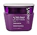Tec Italy Amino Keratin Reconstructor Treatment - 280 g/9.87 oz